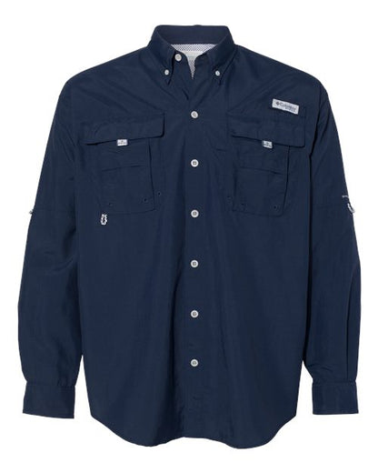 Columbia. Men's PFG Bahama™ II Shirt. 212463