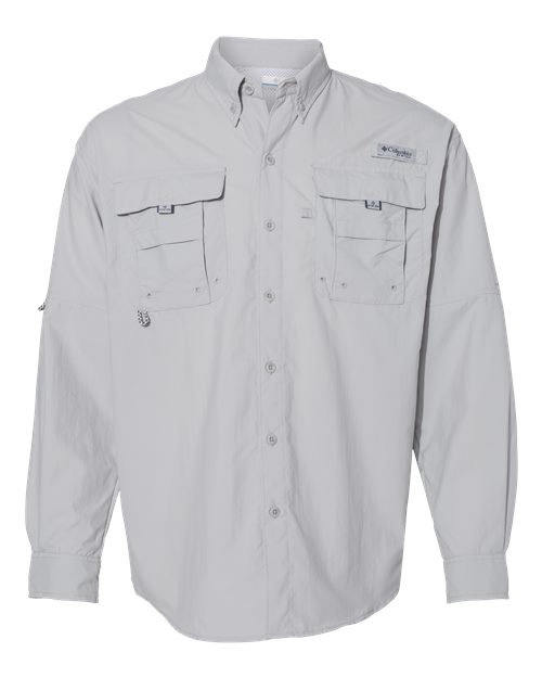 Columbia. Men's PFG Bahama™ II Shirt. 212463