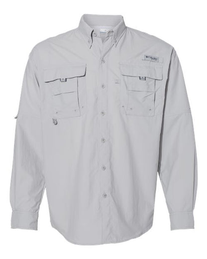 Columbia. Men's PFG Bahama™ II Shirt. 212463