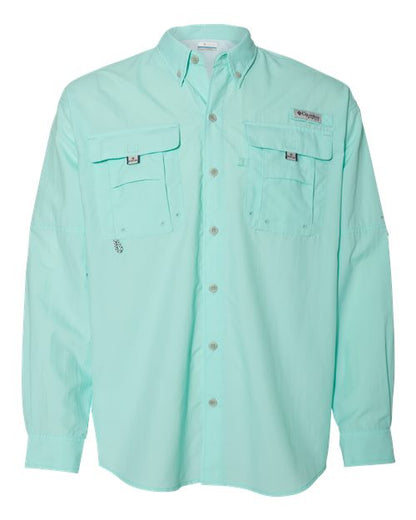 Columbia. Men's PFG Bahama™ II Shirt. 212463