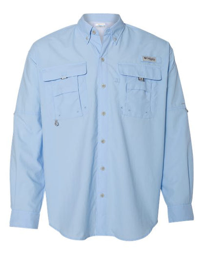 Columbia. Men's PFG Bahama™ II Shirt. 212463