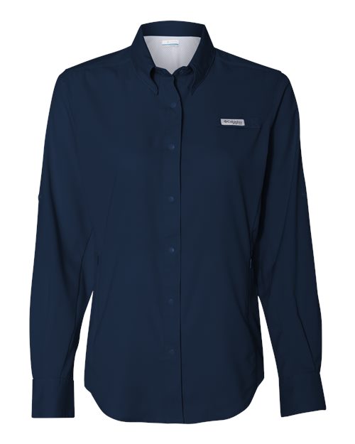 Columbia. Women's PFG Tamiami™ II Shirt. 212465
