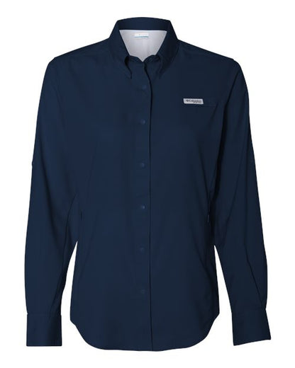 Columbia. Women's PFG Tamiami™ II Shirt. 212465