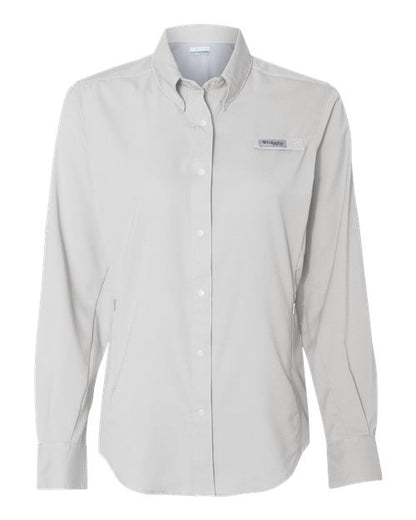 Columbia. Women's PFG Tamiami™ II Shirt. 212465