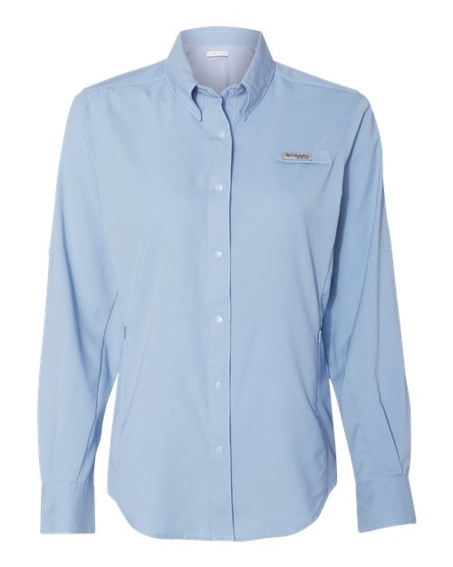 Columbia. Women's PFG Tamiami™ II Shirt. 212465