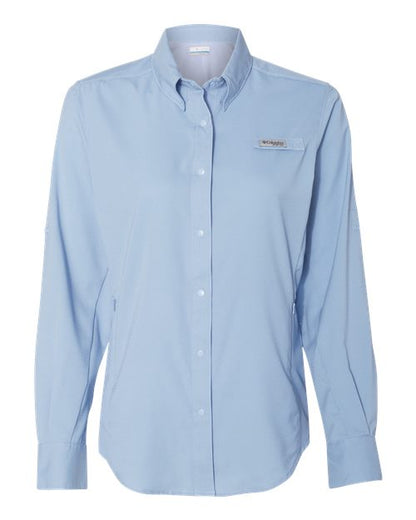 Columbia. Women's PFG Tamiami™ II Shirt. 212465