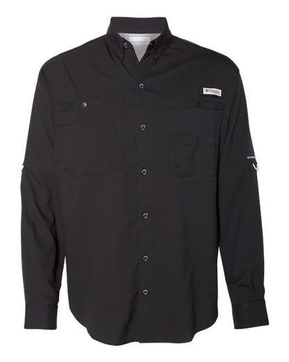 Columbia. Men's PFG Tamiami™ II Shirt. 212467