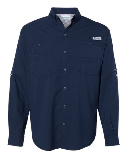 Columbia. Men's PFG Tamiami™ II Shirt. 212467