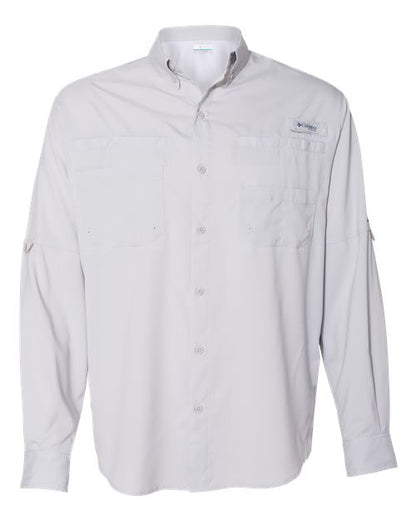 Columbia. Men's PFG Tamiami™ II Shirt. 212467