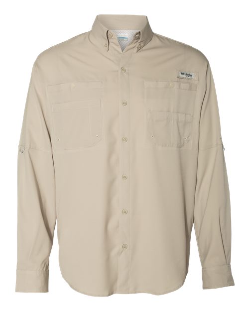 Columbia. Men's PFG Tamiami™ II Shirt. 212467