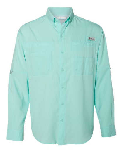 Columbia. Men's PFG Tamiami™ II Shirt. 212467
