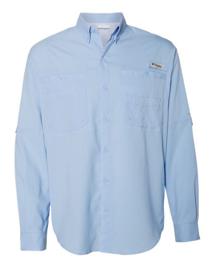 Columbia. Men's PFG Tamiami™ II Shirt. 212467