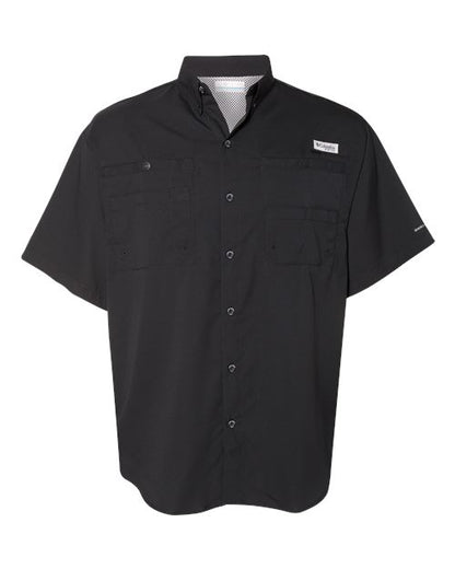 Columbia. Men's PFG Tamiami™ II Short Sleeve Shirt. 212468