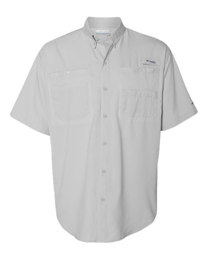 Columbia. Men's PFG Tamiami™ II Short Sleeve Shirt. 212468