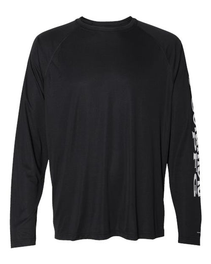 Columbia. Men's PFG Terminal Tackle™ Long Sleeve T-Shirt. 212472