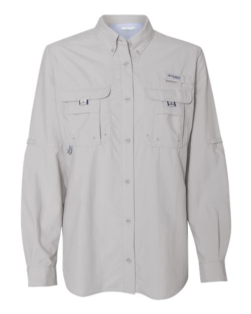 Columbia. Women's PFG Bahama™ Shirt. 212474