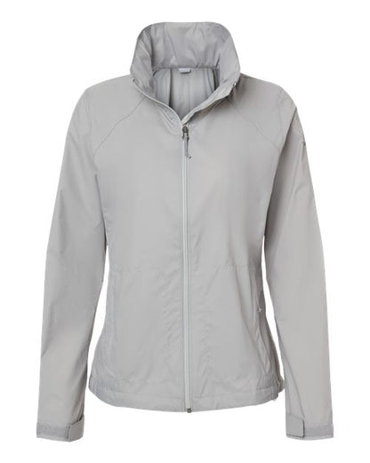 Columbia. Women’s Switchback™ III Jacket. 212494