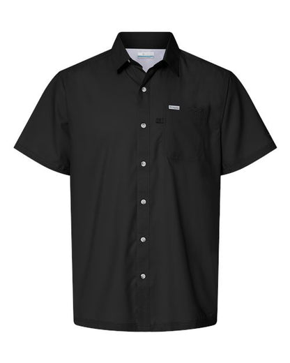 Columbia. Men's PFG Slack Tide™ Camp Shirt. 212484