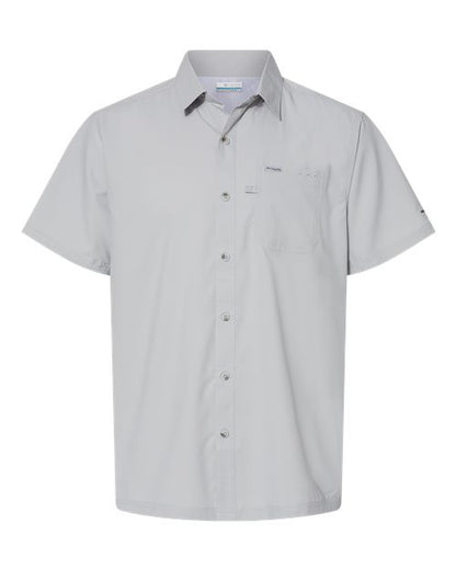 Columbia. Men's PFG Slack Tide™ Camp Shirt. 212484