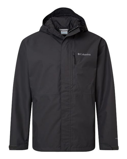 Columbia. Men's Hikebound™ II Jacket. 208934