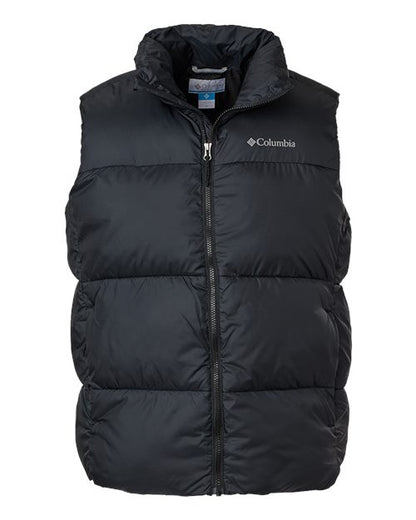 Columbia. Men's Puffect™ III Vest. 208687