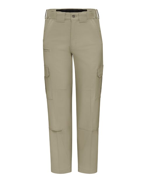 Dickies Men's Tactical Pants - LP78 - EMBROIDERED