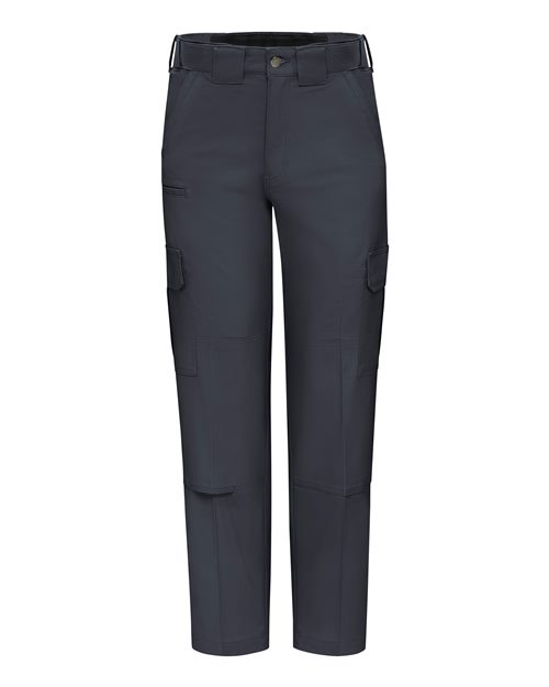 Dickies Men's Tactical Pants - LP78 - EMBROIDERED