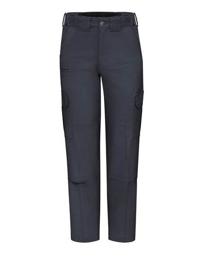 Dickies Men's Tactical Pants - LP78 - EMBROIDERED