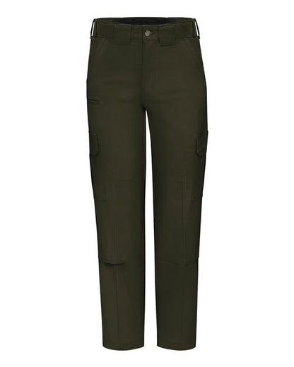 Dickies Men's Tactical Pants - LP78 - EMBROIDERED