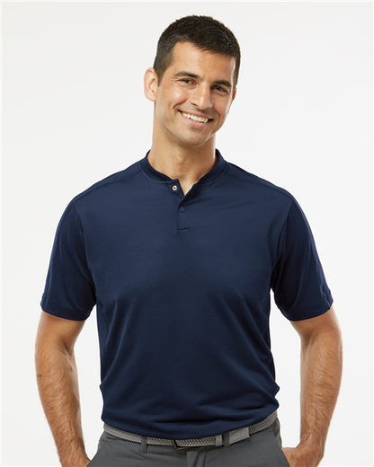 Adidas. Men's Sport Collar Polo. A584