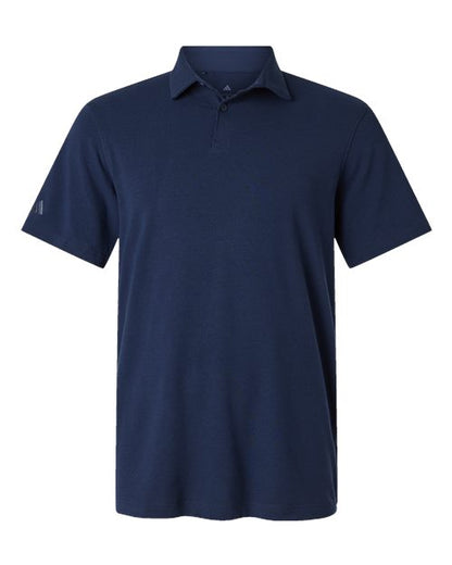 Adidas. Men's Blend Polo. A590