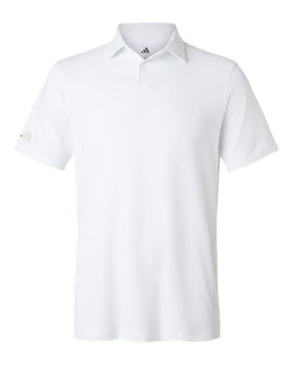 Adidas. Men's Blend Polo. A590