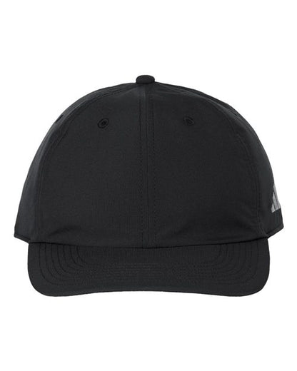 Adidas. Sustainable Performance Max Cap. A600S