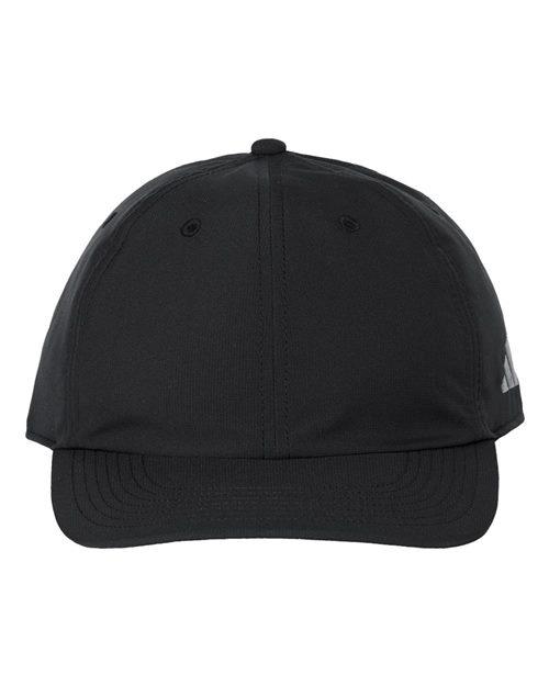 Adidas. Sustainable Performance Max Cap. A600S