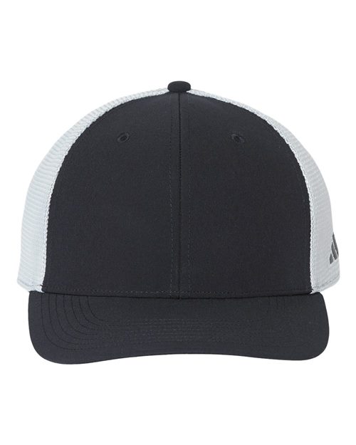 Adidas. Sustainable Trucker Cap. A627S