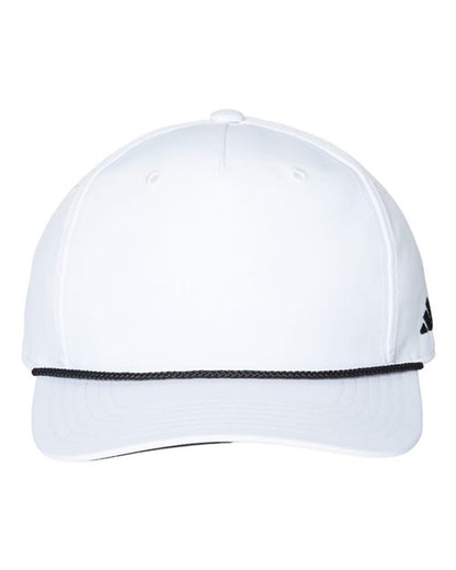 Adidas. Sustainable Rope Cap. A671S