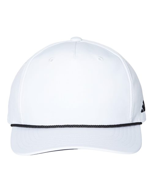 Adidas. Sustainable Rope Cap. A671S