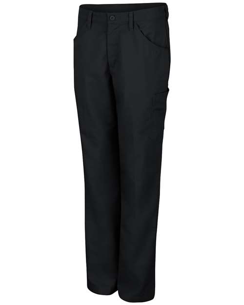 Red Kap Men's Mimix® Pro Pants - PX62 - EMBROIDERED