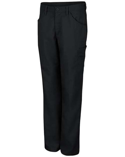 Red Kap Men's Mimix® Pro Pants - PX62 - EMBROIDERED