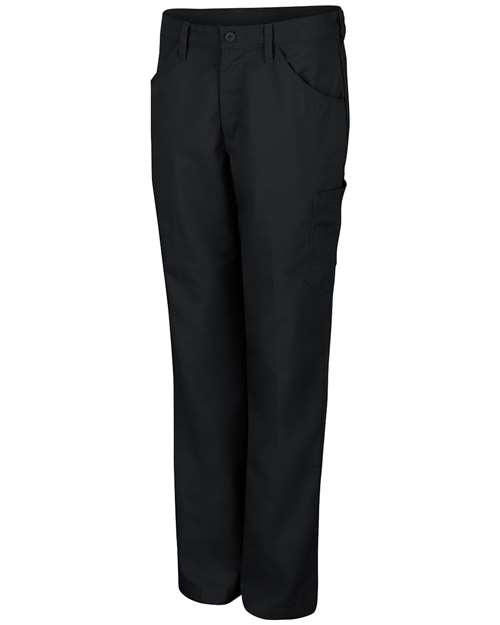 Red Kap Men's Mimix® Pro Pants - PX62 - EMBROIDERED
