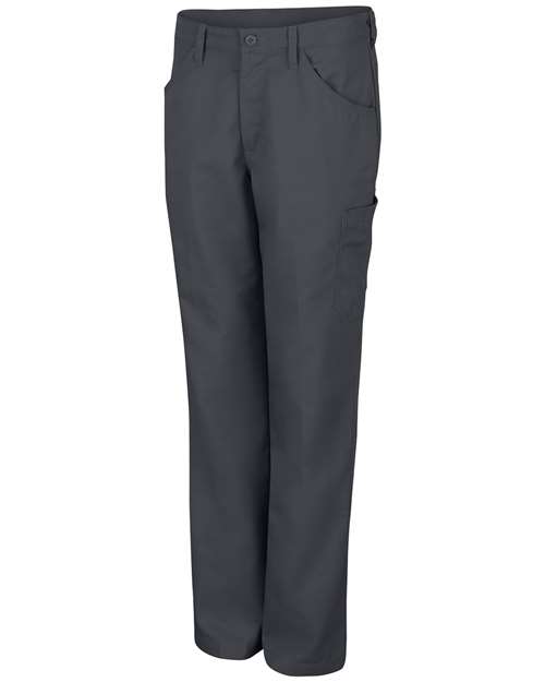 Red Kap Men's Mimix® Pro Pants - PX62 - EMBROIDERED