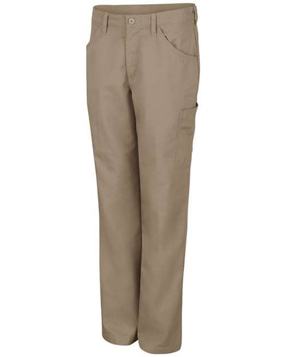 Red Kap Men's Mimix® Pro Pants - PX62 - EMBROIDERED