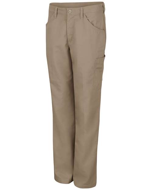 Red Kap Men's Mimix® Pro Pants - PX62 - EMBROIDERED