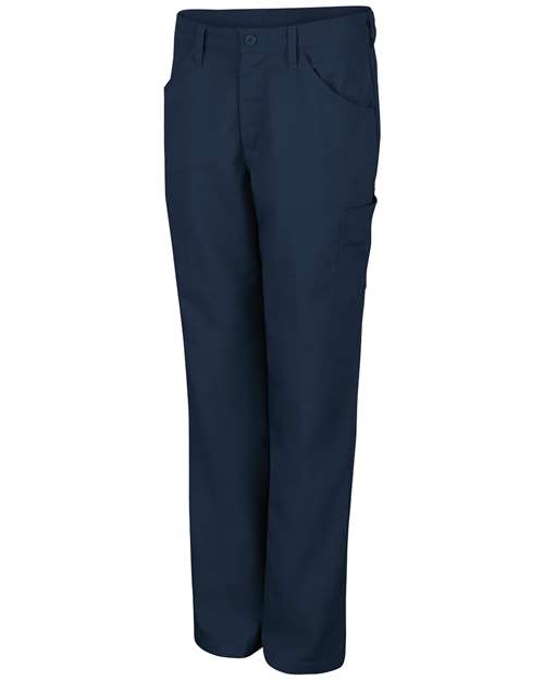 Red Kap Men's Mimix® Pro Pants - PX62 - EMBROIDERED