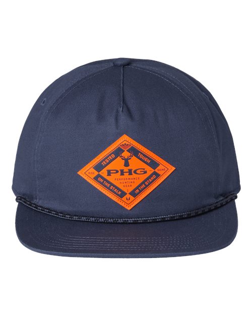 Columbia. PHG Terminal™ Shot Snapback Cap. 209319