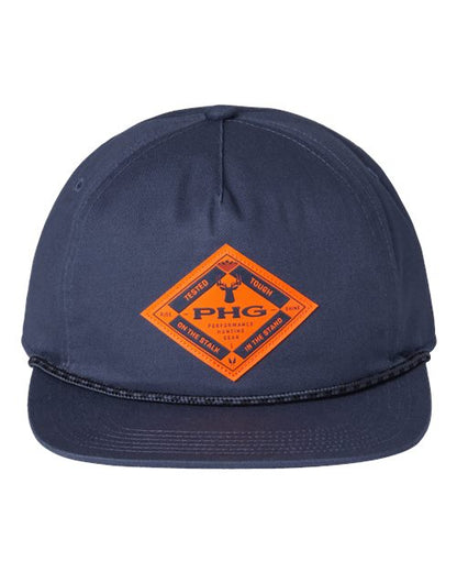 Columbia. PHG Terminal™ Shot Snapback Cap. 209319
