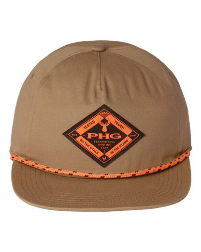 Columbia. PHG Terminal™ Shot Snapback Cap. 209319