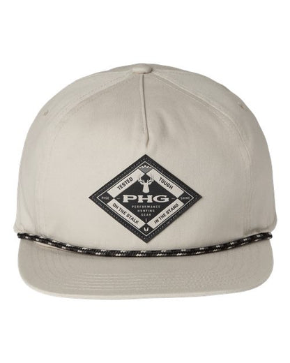 Columbia. PHG Terminal™ Shot Snapback Cap. 209319