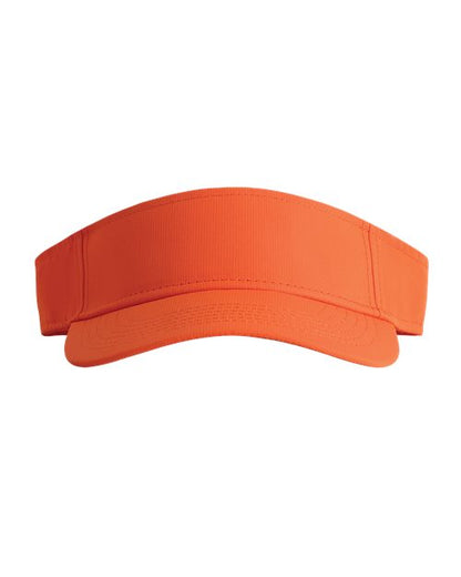 Imperial The Performance Phoenix Visor - 3124P - EMBROIDERED