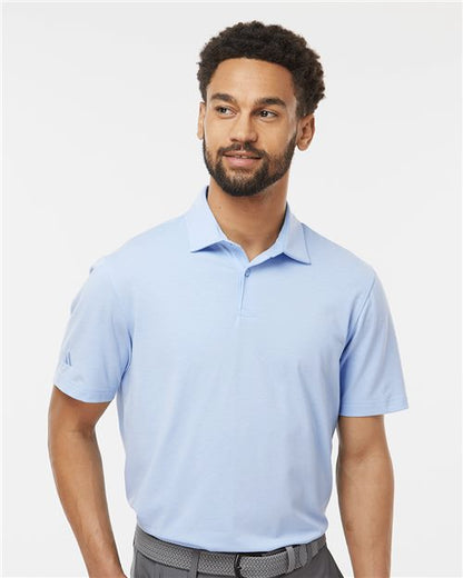 Adidas. Men's Blend Polo. A590